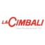 Logo van CIMBALI