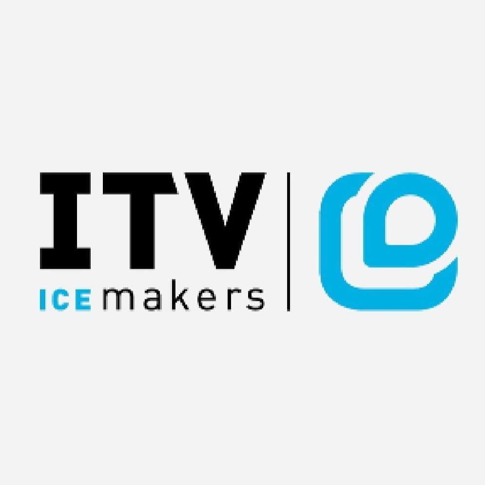 itv