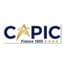 Logo van CAPIC