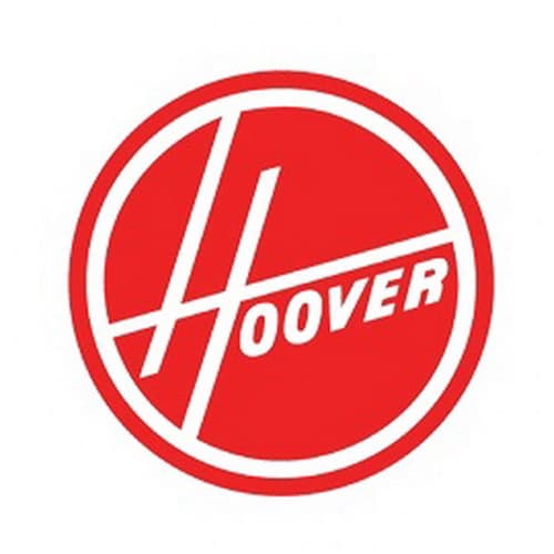hoover