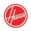 Logo van HOOVER