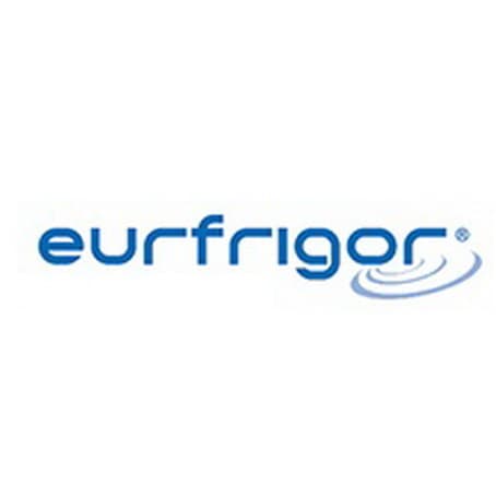 eurfrigor