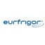Logo van EURFRIGOR