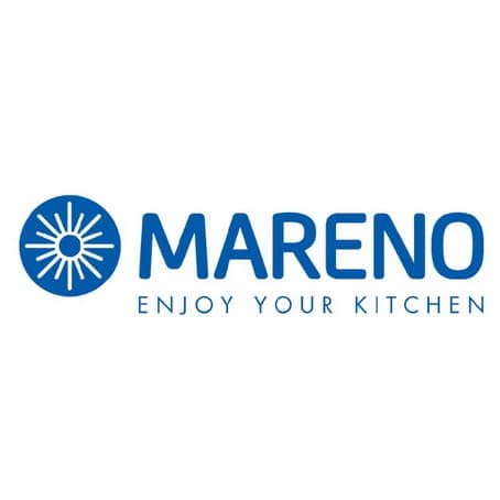 MARENO