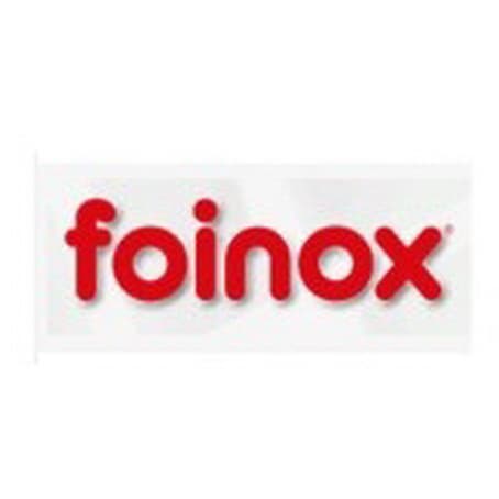 foinox