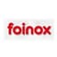 Logo van FOINOX