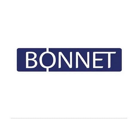 BONNET