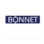 Logo van BONNET