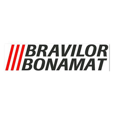 bravilor-bonamat