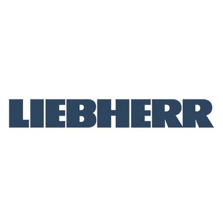 liebherr