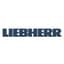 Logo van LIEBHERR