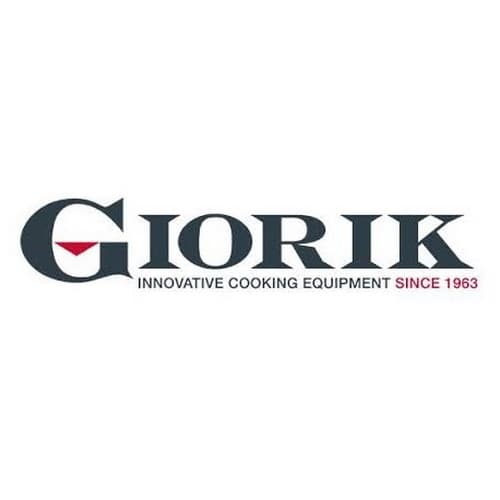 giorik