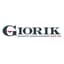 Logo van GIORIK