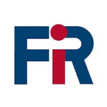 fir-elettromeccanica
