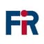 Logo van FIR ELETTROMECCANICA