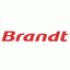 Logo van FAGOR BRANDT