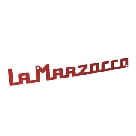 marzocco