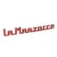 Logo van MARZOCCO
