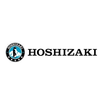 hoshizaki
