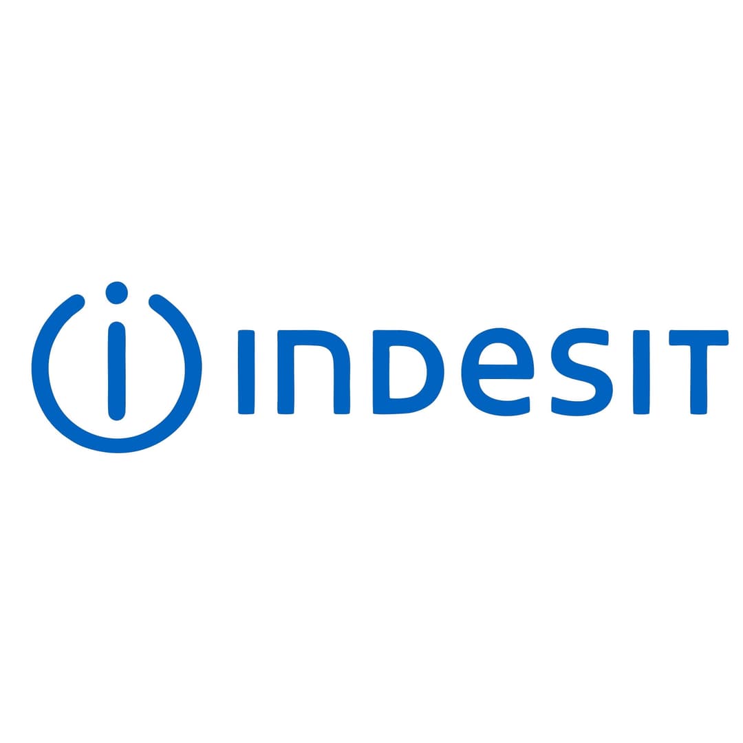 indesit