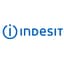 Logo van INDESIT