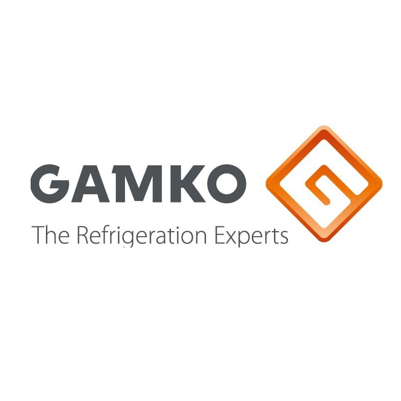 gamko