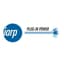 Logo van IARP