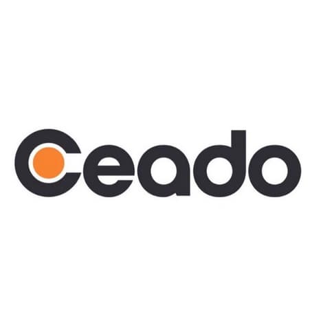 ceado