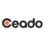 Logo van CEADO