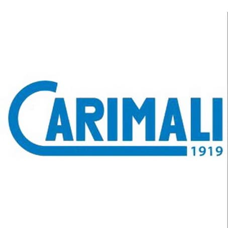 carimali