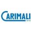 Logo van CARIMALI