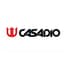 Logo van CASADIO