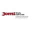 Logo van JEMI