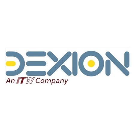 DEXION