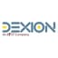 Logo van DEXION
