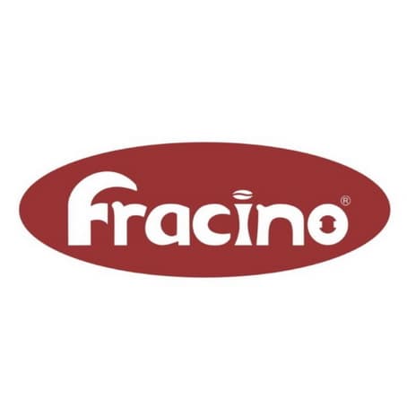 fracino