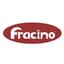 Logo van FRACINO