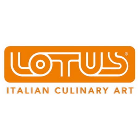 lotus