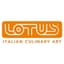 Logo van LOTUS