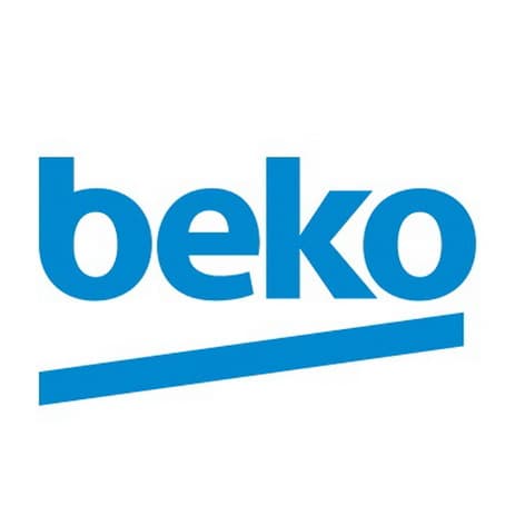 beko