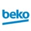 Logo van BEKO