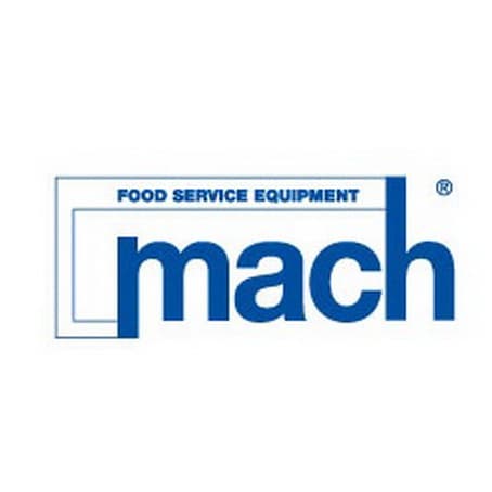 mach