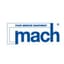 Logo van MACH