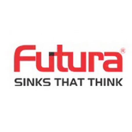 futura