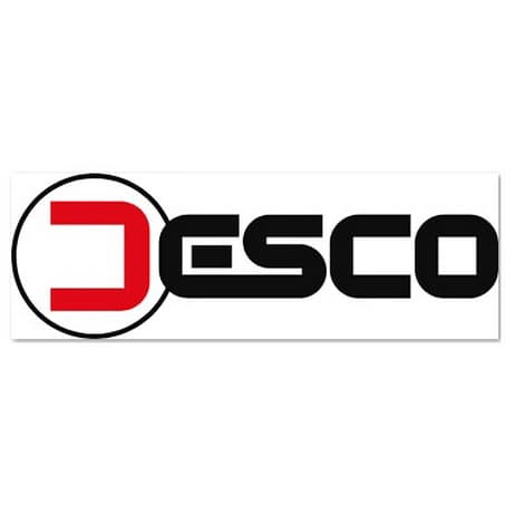 desco