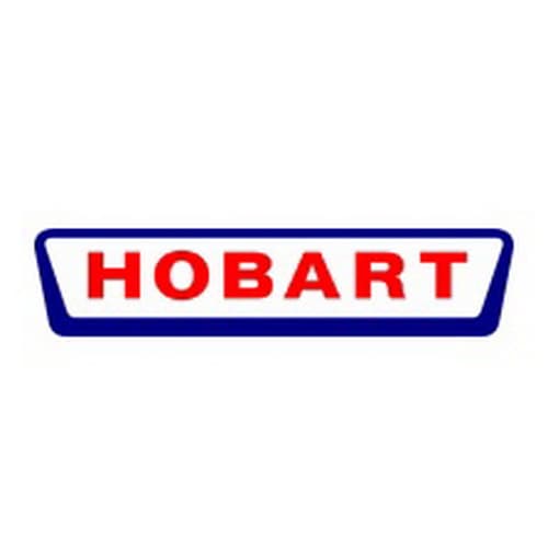 HOBART