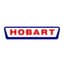 Logo van HOBART