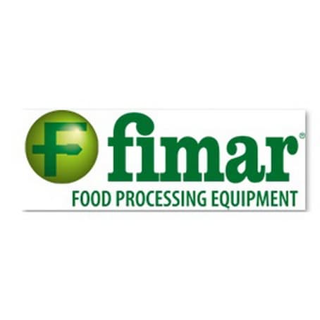 fimar