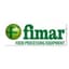 Logo van FIMAR
