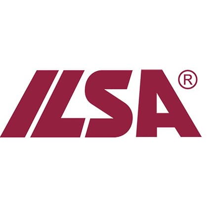 ilsa